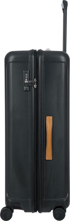 Immagine prodotto Brics Carrello Capri a 4 ruote 84 cm (156 l, XL (da 115l))