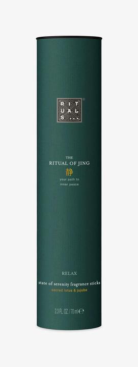 Produktbild Rituals The Ritual of Jing (70 ml)