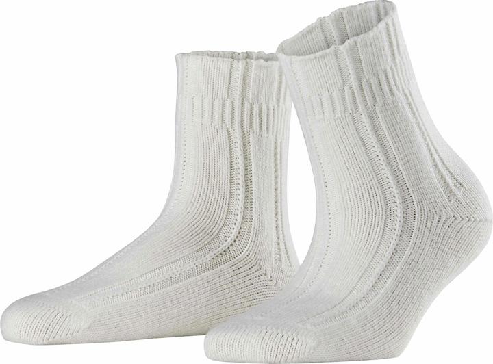 Produktbild Falke Bedsock (Einzelpack, 35 - 38)