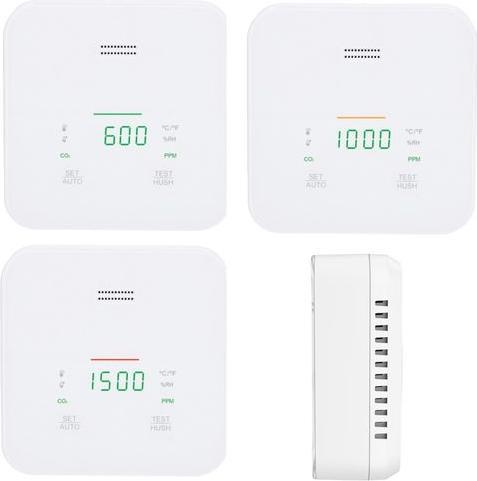 Image du produit Mentrex GS241