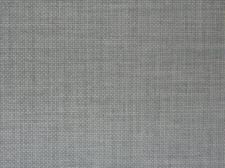 Image du produit Beliani Saverne (180 x 200 cm)