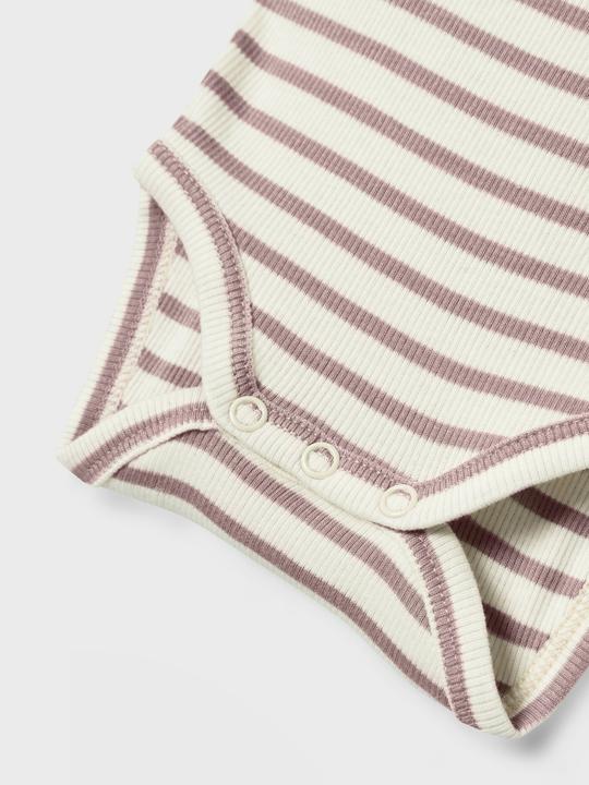 Actual product image Name it Nbnbani Ls Body Noos (74)