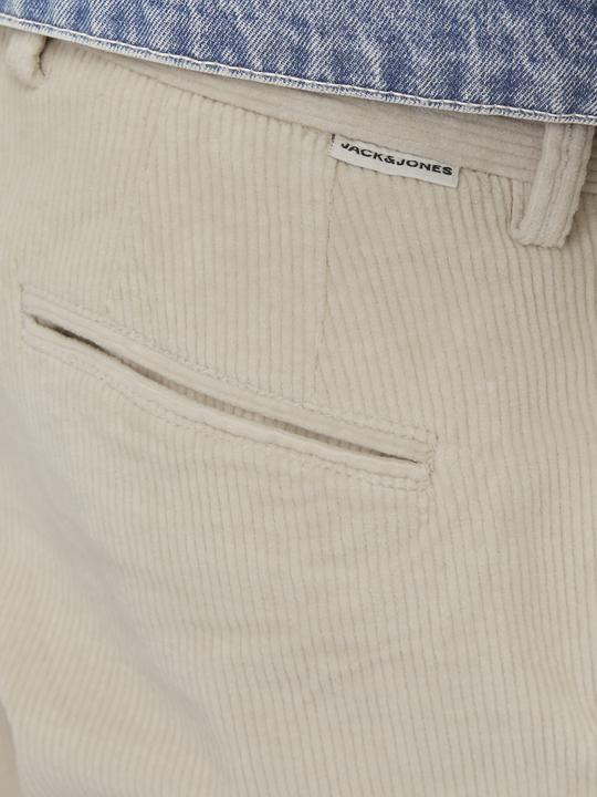 Immagine prodotto Jack & Jones Jpstace Jjcorduroy Chino Sn (W28/L32)