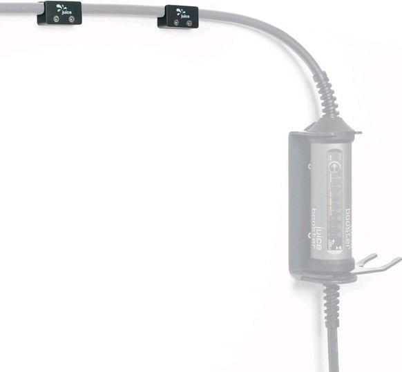 Immagine prodotto Juice Technology Juice Booster 2 da parete