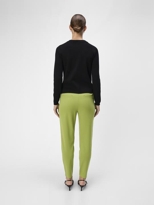 Image du produit Object Pantalon OBJLISA (38)