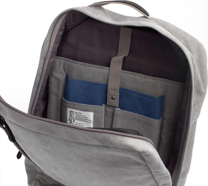 Actual product image Margelisch Backpack Lerox 1 (23.50 l)