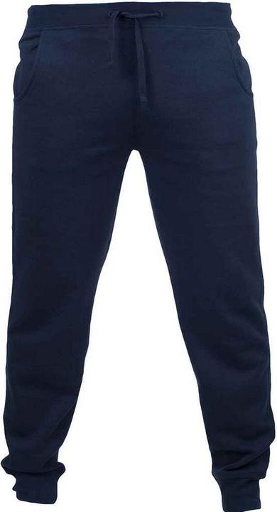 Bleu marine