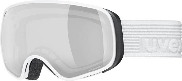 Actual product image Uvex Sports Scribble