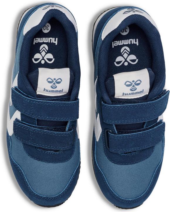Produktbild hummel Reflex Double Multi Jr (32)