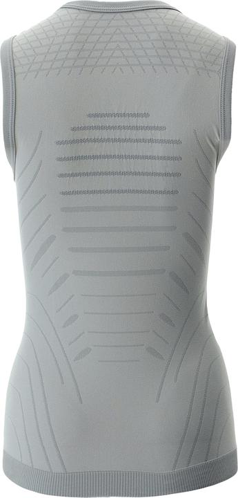 Actual product image UYN Motyon 2.0 sleeveless vest (S)