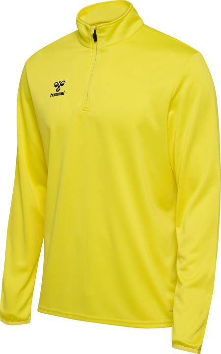Blazingyellow