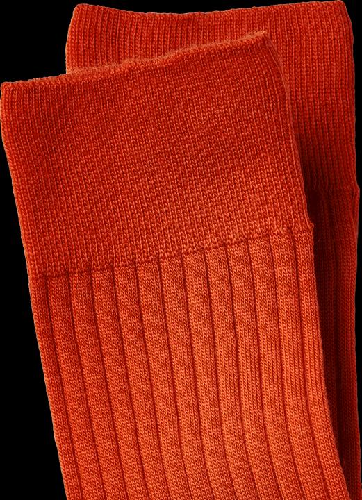 Image du produit Blacksocks Chaussettes (Une unité par pack, 45 - 46)