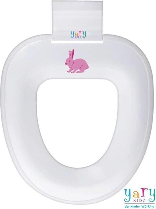 Produktbild Yary Kidz WC-Ring