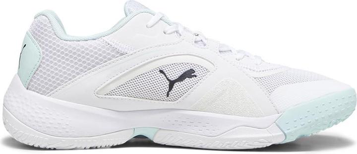 Actual product image Puma Solar Strike II (44)