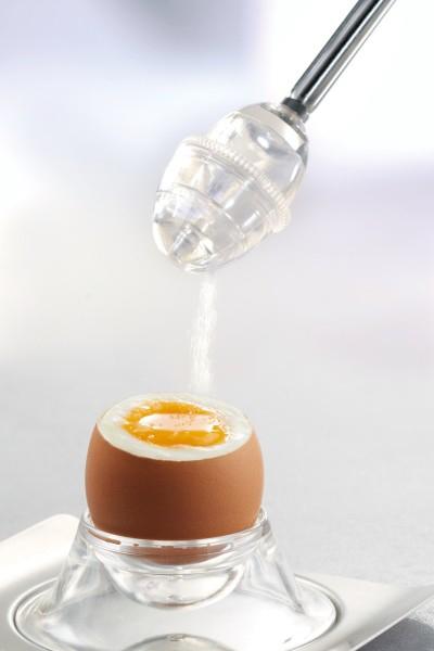 Image du produit GEFU Têtes d'oeuf