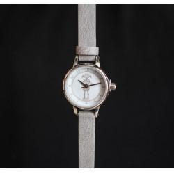 Actual product image GED Harry Potter Dobby the House-Elf Watch