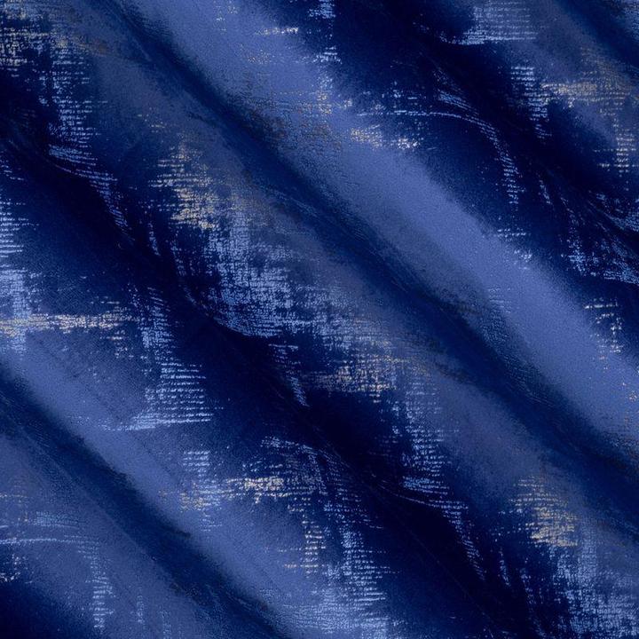 Produktbild Eurofirany Zas (140 x 270 cm)