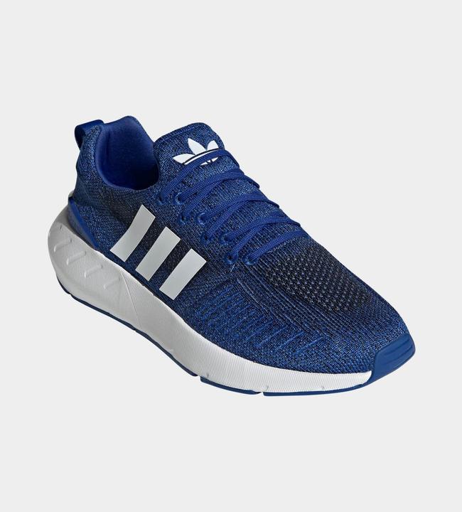 Produktbild adidas Swift Run 22 Schuhe - 87675 (37 1/3)