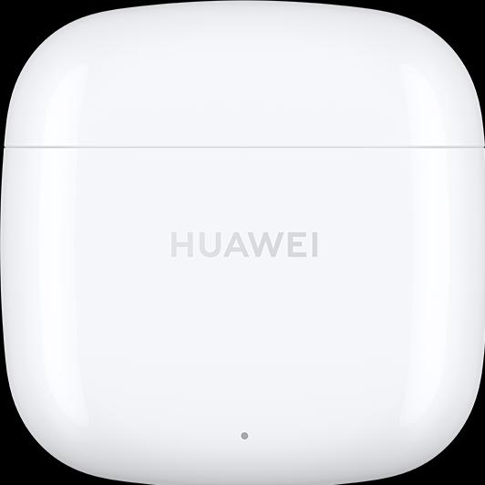 Produktbild Huawei FreeBuds SE 2 (ANC, 5 h, Kabellos)