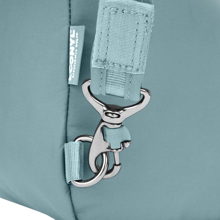 Produktbild Pacsafe Citysafe CX (10 l)