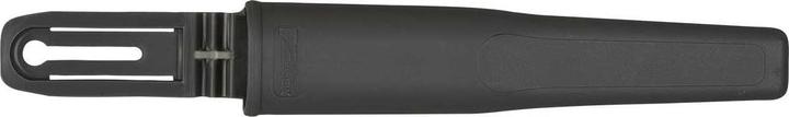 Actual product image Morakniv Wood Carving 120 (6 cm)