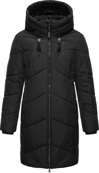 Immagine prodotto Ragwear Novista (4XL)