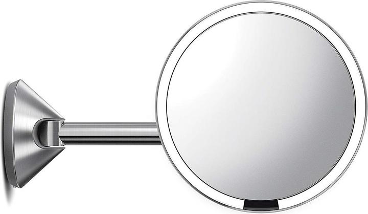 Image du produit Simplehuman Miroir du capteur (41 x 12.5 x 29 cm)