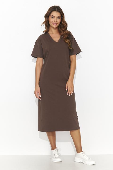 Image du produit Numinou Robe de tous les jours modèle (40)