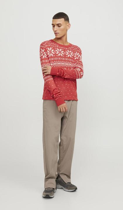 Produktbild Jack & Jones Holly (M)