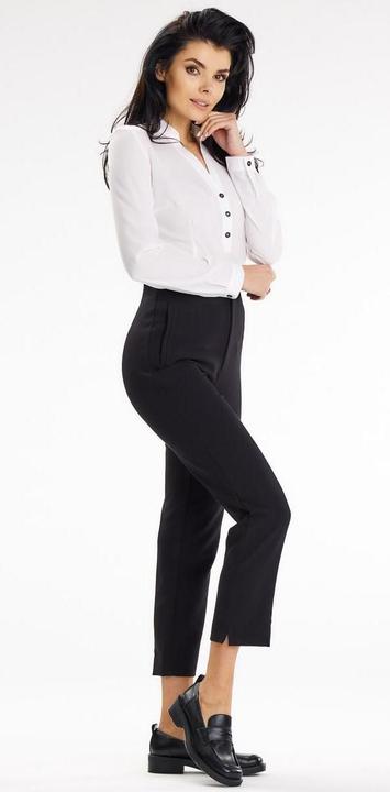 Image du produit Awama Blouse modèle (S)