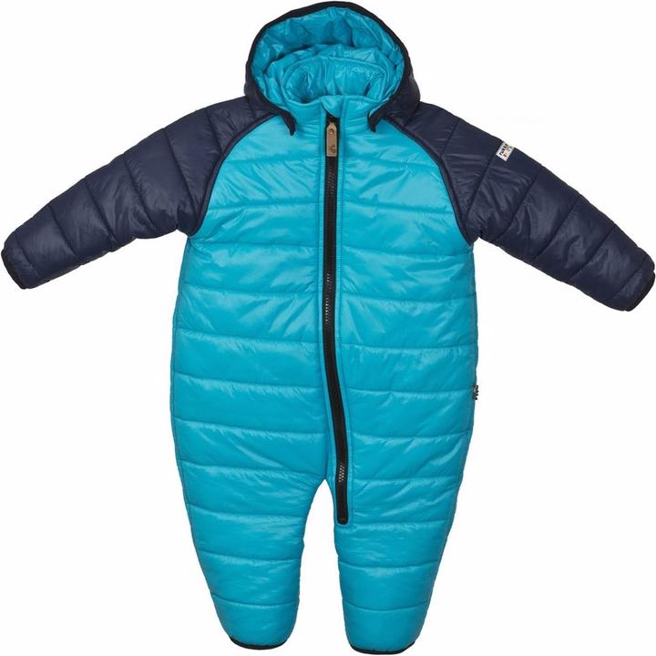 Actual product image Rukka Frosty (68)