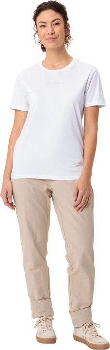 Actual product image Vaude Logo II (XXL)