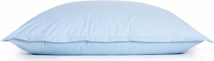 Actual product image Beliani Fuzzy