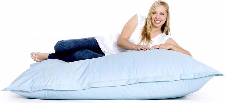Actual product image Beliani Fuzzy