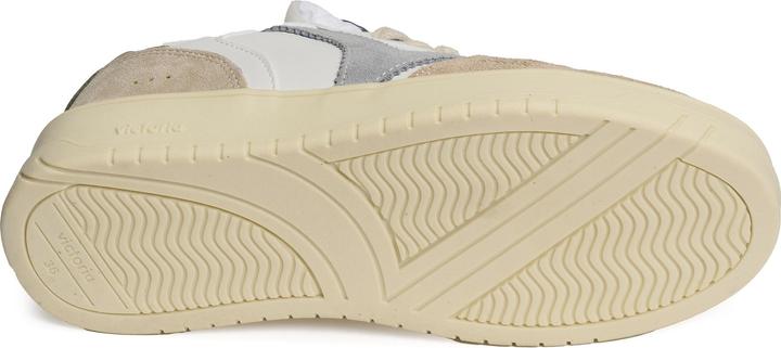 Produktbild Victoria sneakers seul (39)