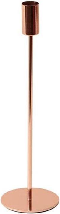 Actual product image Esmée Candleholder (27.5 x 8 x 8 cm)