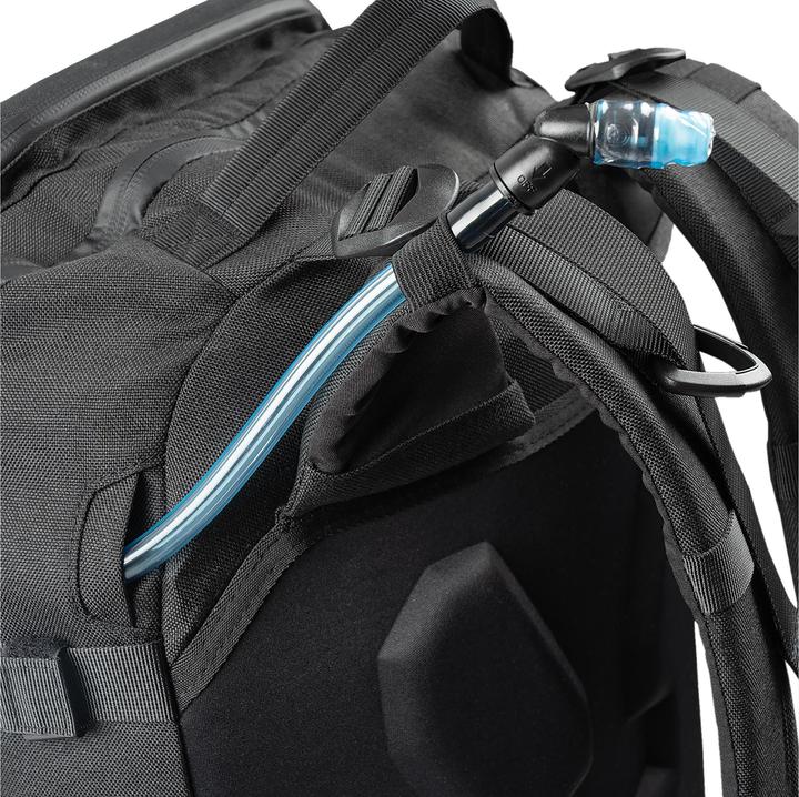 Immagine prodotto Stoirm 25L Tactical Pack Gen2 (25 l)