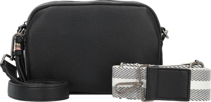 Image du produit FredsBruder Bête sac à bandoulière 22 cm
