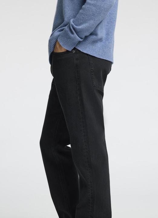 Actual product image Selected Homme Slh196-Straight Ben Kori Jeans Noos (W30/L30)