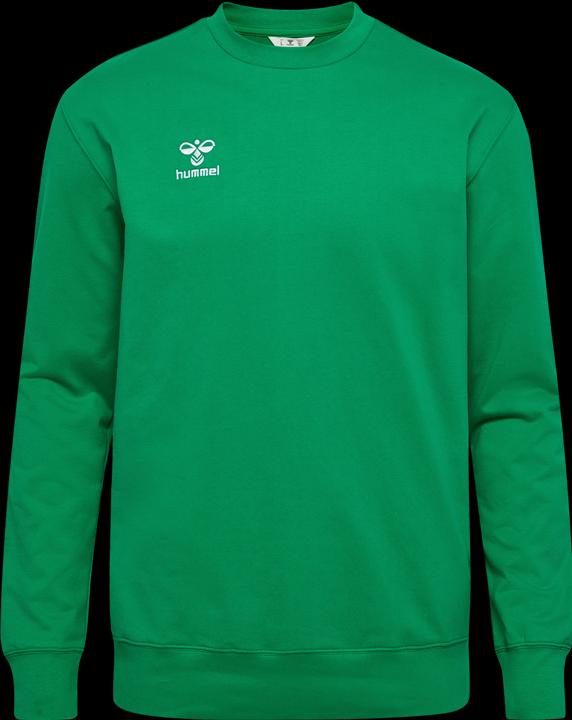 Image du produit hummel SWEAT-SHIRT HMLGO 2.0 (XL)