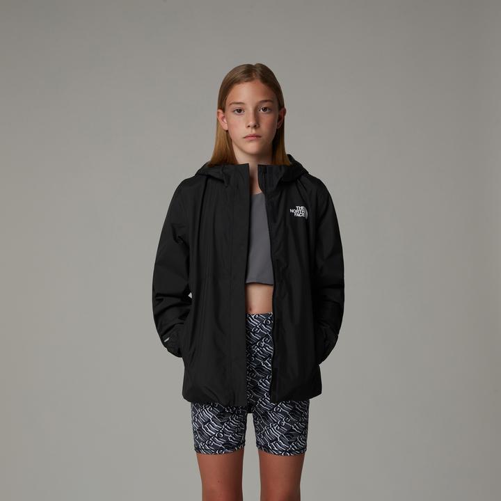 Produktbild North Face G Antora Rain (XS)