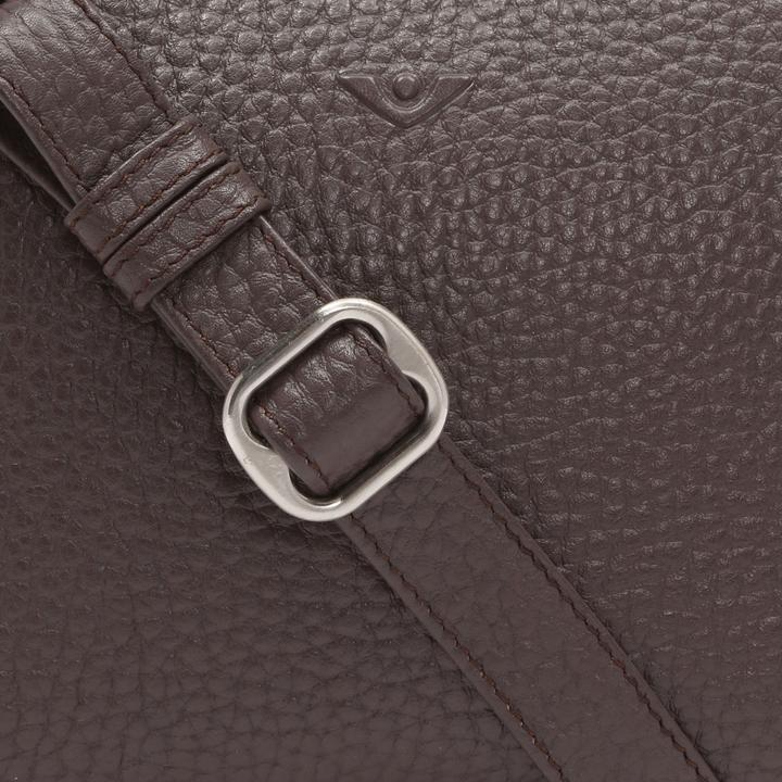 Produktbild Voi Hirsch Umhängetasche Leder 22 cm