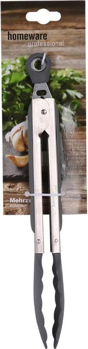 Actual product image Homeware Professional Kitchen Tools