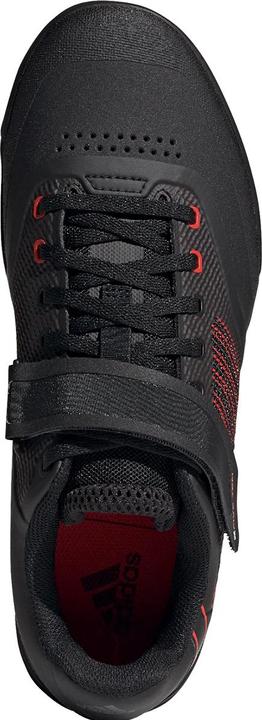Produktbild adidas Hellcat Pro (39 1/3)