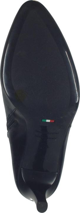Produktbild Nero Giardini Pandora-38 (38)
