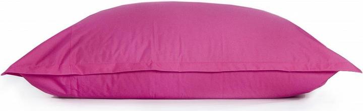 Actual product image Beliani Fuzzy