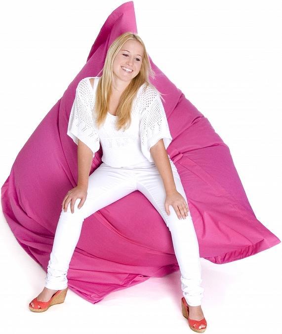 Actual product image Beliani Fuzzy