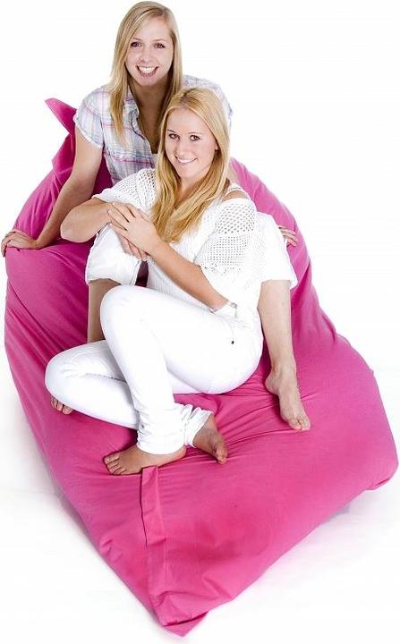 Actual product image Beliani Fuzzy