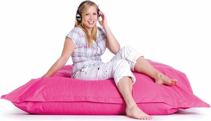 Actual product image Beliani Fuzzy