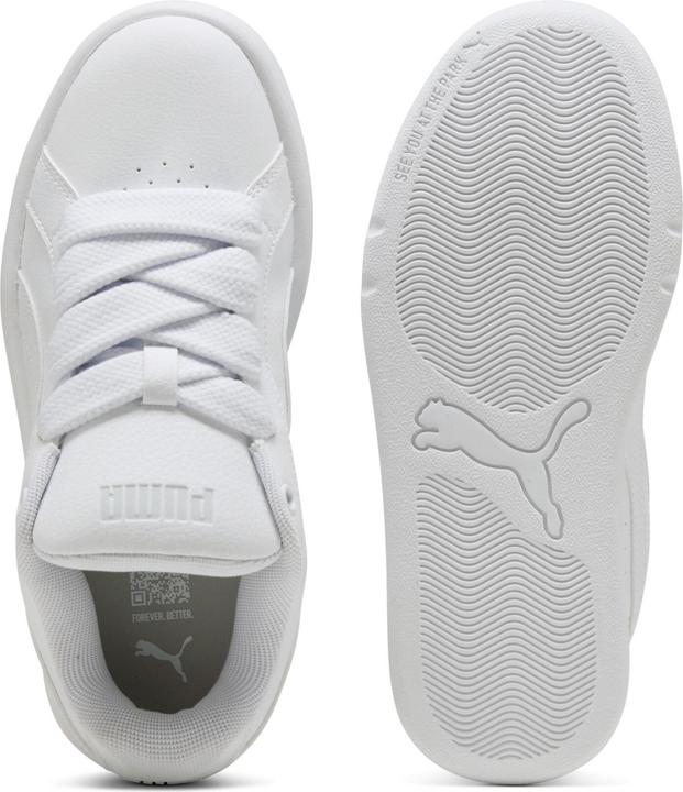 Produktbild Puma Park Lifestyle Easy Jr (39)